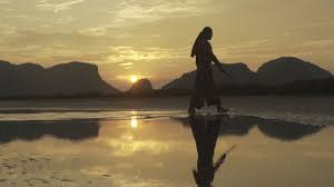 Omul cu cel mai lung par din lume o singura privire ep 22 o zi de marti frumoasa imagini omul cel bun din seciuan o noua viata episodul 20 oana roman si petre roman nurofen raceala si gripa farmacia tei oferta rds rcs. Insula Iubirii Sezonul 5 Cine Sunt Cuplurile Participante Romanesti Vedete Unica Ro