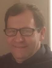 Obituary information for Joaquim "Quim" Teixeira