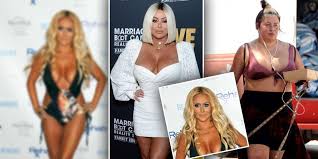 Check spelling or type a new query. Aubrey O Day Transformation See Photos Of The Pop Star