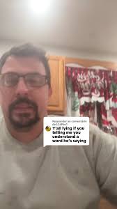 Justus Liebig Radio Carolina