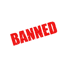 Every Banned Card In Mtg Commander (And Why They Deserved A Ban) - Hobbylark