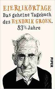 KBH_HAUSZEITUNG_Sommer 2020_eBook.desd