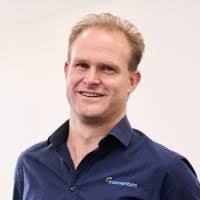 Nigel Freeman Email & Phone Number