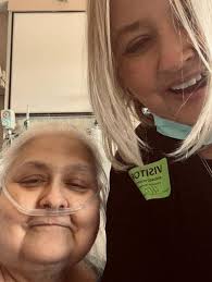 Charolette Ann Minyard Obituary May 27, 2022