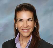 COLLABORATING ON OUR MISSION