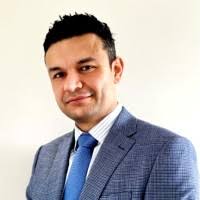 Susan Shutter Email & Phone Number