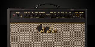 After all, it's a lot more convenient to write lmao than that was funny or that really made me. What Is Amp Slang