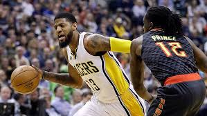 Promotion code does not apply to taxes, service fees, or shipping. Pacers Playoff Tickets Go On Sale Friday