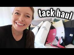 Amanda Penrose's Instagram, Twitter & Facebook