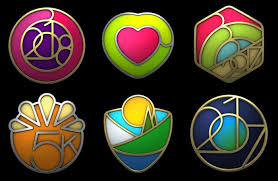 Activity Special Badges In 2020 Apple Watch Activity Badge Apple Watch