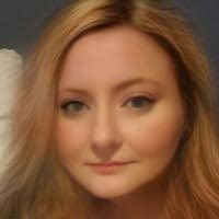 60+ "Anne Stratton" profiles