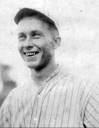 Baseball in Wartime Newsletter Vol 7 No 35 May 2015