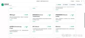 今天用AI开发了一个股票辅助工具$谷歌A(GOOGL)$ 今天花了4小时 ...