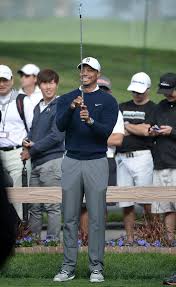 That's the essence of who i am. elin nordegren. Tiger Woods Photostream Golf Style Men Golf Outfit Mens Golf Fashion