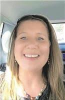 Tonya Bryant-Terrell Obituary (1981