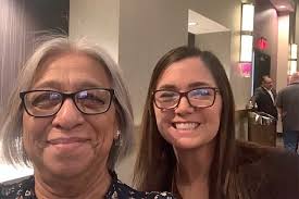 Gaming Commission Staff Participate in Conference & Professional  Development