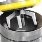 Mud Pump Valve Manufacturer | Dezhou Rundong