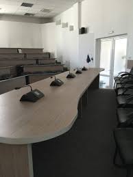 Firma de curatenie orientata spre nevoile clientilor nostrii cu o echipa formata din. Curatenie Institutii Publice Firma Curatenie Brasov Curatenie La Domniciliu Servicii De Curatenie