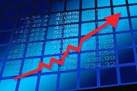 Those include eth, bnb, link, ada, and ltc. Crypto Market Analysis Market Cap Increases Altcoins In Trouble Cryptopolitan