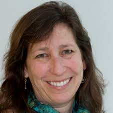 I'm happy to share that I'm having a bit of a homecoming in 2025…