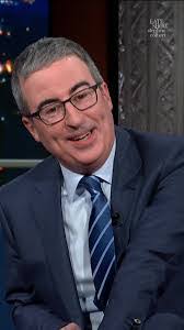 Oliver Comstock's Instagram, Twitter & Facebook