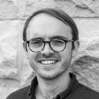 Al Simon Email & Phone Number