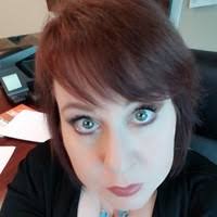 200+ "Missy Brewer" profiles