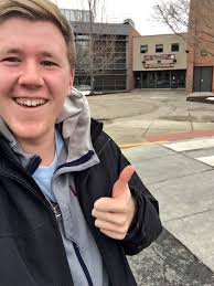 Curtis Field (@jour2001curt)