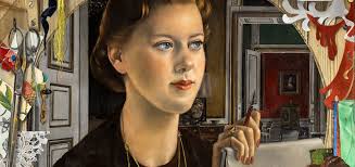 Kærlighed til Kunst