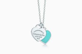 Tiffany & co.—founded in new york city in 1837—is synonymous with superlative diamonds, innovative jewelry design and expert craftsmanship. How To Clean Tiffany Necklace Or Ring At Home Beadnova