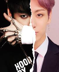 raul abello (raulabello)