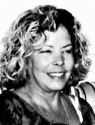 Teri Sutton's Instagram, Twitter & Facebook