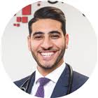 Eric Rosenstock, MD, Neptune, NJ