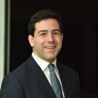 Christian Mangold Email & Phone Number