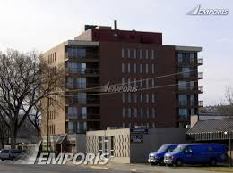 There are 36 active apartments for rent in rapid city. Valley View High Rise Rapid City 292735 Emporis
