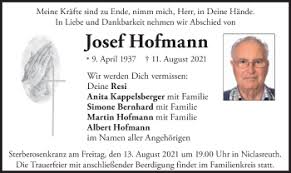 Die todesanzeigen können online gratis gestaltet werden, auch ohne anmeldung. Movsllf Gx Lxm