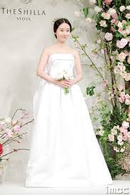 Collection by twice once • last updated 4 weeks ago. Singer Actress Lee Jung Hyun Celebrates Happy Marriage With Closest Circle