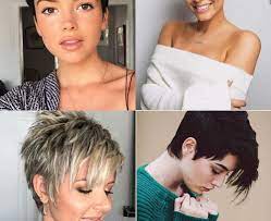 We did not find results for: Fryzura Pixie Cut Modna Galeria 20 Ciec