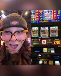 Olivia Ohm (@l_iv) · Instagram 照片和视频