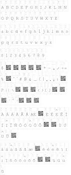 Hand Typist Word Search Puzzle Words