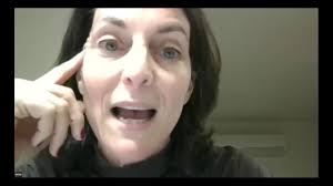 Artificial Intelligence and Online Dispute Resolution