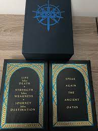 Check spelling or type a new query. Rmagic On Twitter Radiant Number 681 Life Before Death Strength Before Weakness Journey Before Destination Cosmerenetwork Cosmere Es Evilafm Brandsanderson Cosmere Thewayofkings Stormlightarchive Https T Co H06tmuvh8u Twitter