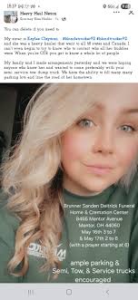 We're gonna start it with a convoy