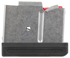 Stats, guides, tips, and tricks lists, abilities, and ranks for 4.6x30mm ap sx. J G Anschutz Gmbh Co Kg Magazines