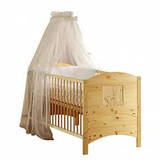 Pin Von Agnes Schroder Auf Babywiege Babybett Bett Ideen Babybetten