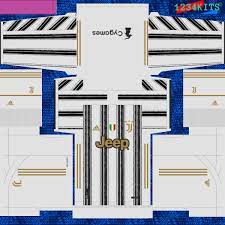 Everyone is a big fan of juventus who plays dream league soccer and wants to customize the kit of juventus football club. 1234kits On Twitter Juventus Home Gk Nike Kits 2020 2021 Follow Me In Facebook Https T Co Gjgpm7cwbc Instagram Https T Co 6pxzmz23jp Website Https T Co 8dmyrrul1g Https T Co Vy0qaiqqk7