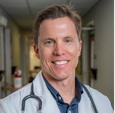 The Olive Branch Family Medical Center