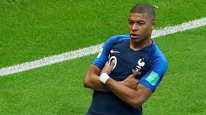 Check spelling or type a new query. Frankreichs N Golo Kante Der Kleine Star Fur Kenner