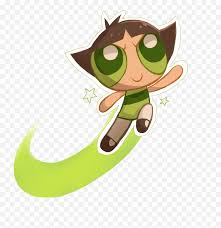 Maybe you would like to learn more about one of these? Buttercup Powerpuff Girls Png Image Aesthetic Powerpuff Girls Buttercup Best Powerpuff Girls Png Free Transparent Png Images Pngaaa Com