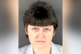 Judy Naylor's Instagram, Twitter & Facebook